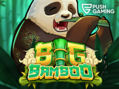 Big spin casino3